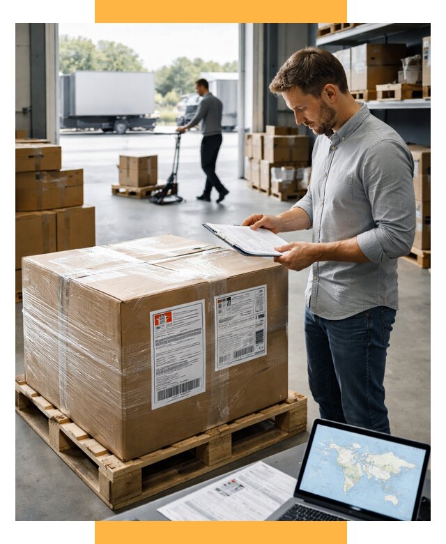 Срочная международная доставка от 12488 р. | СетСервис-Ртв