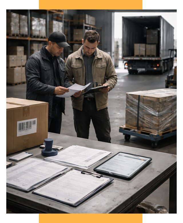 Поставка санкционных товаров под ключ от 13009 р. | СетСервис-Ртв