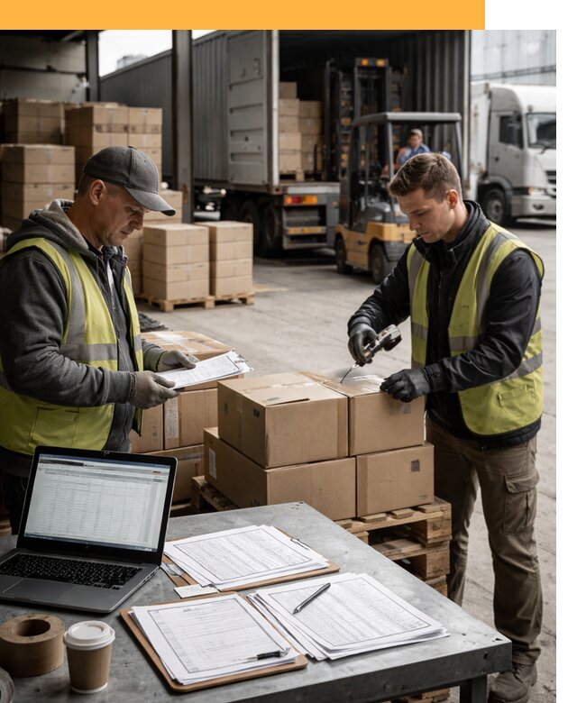 Доставка грузов из Китая морем авиа и железнодорожным от 62442