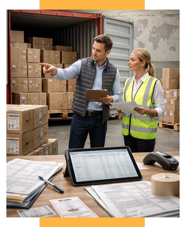 Карго доставка из Китая в Россию от 88460 р. | СетСервис-Ртв