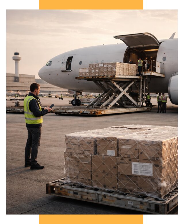 Срочная авиадоставка из Турции от 468 руб., СетСервис-Ртв