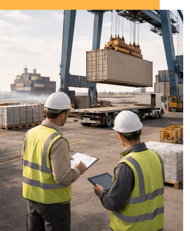 Морские перевозки из Турции от 46832 руб, надежная доставка