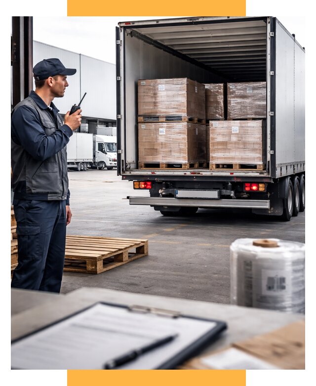 Автоперевозки из Италии от 88460 р., надежно СетСервис-Ртв