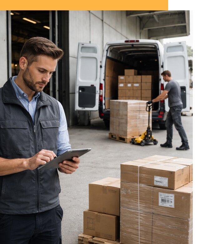 Доставка сборных и генеральных грузов из Австрии по миру от 46832