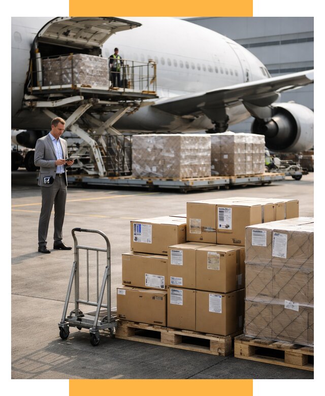 Авиадоставка из Японии от 624 р., срочно, СетСервис-Ртв