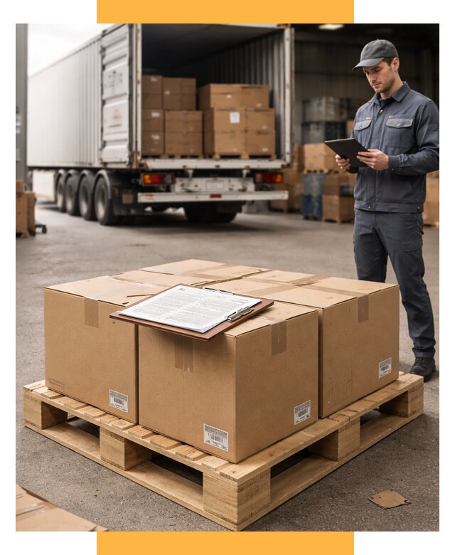 Доставка грузов из Ирана в Россию от 1249 р., СетСервис-Ртв