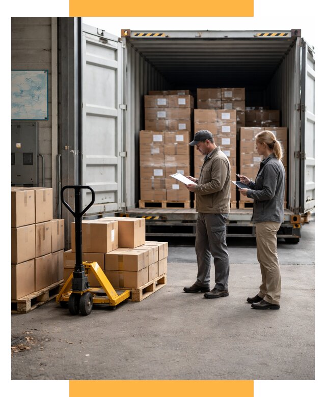 Доставка грузов из Грузии в Россию от 57239 р. | СетСервис-Ртв