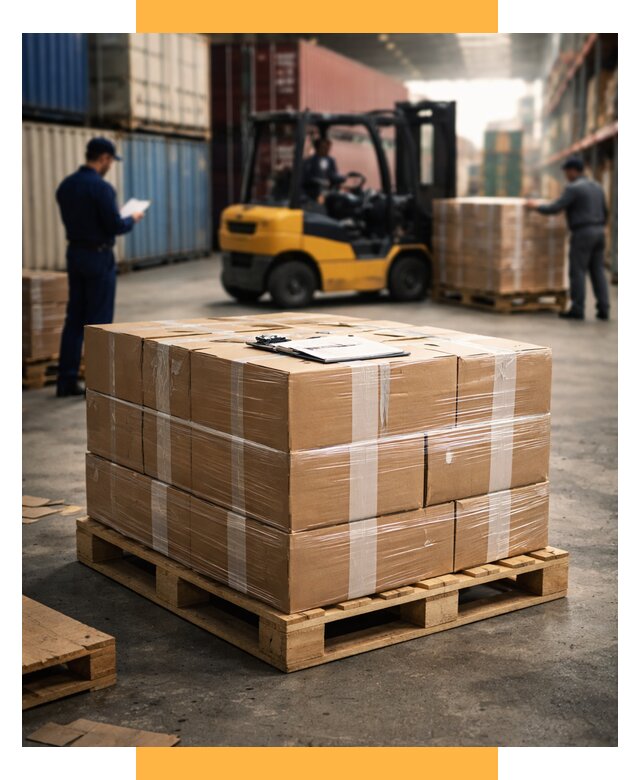 Доставка грузов из Узбекистана в Россию от 46832 р. | СетСервис-Ртв