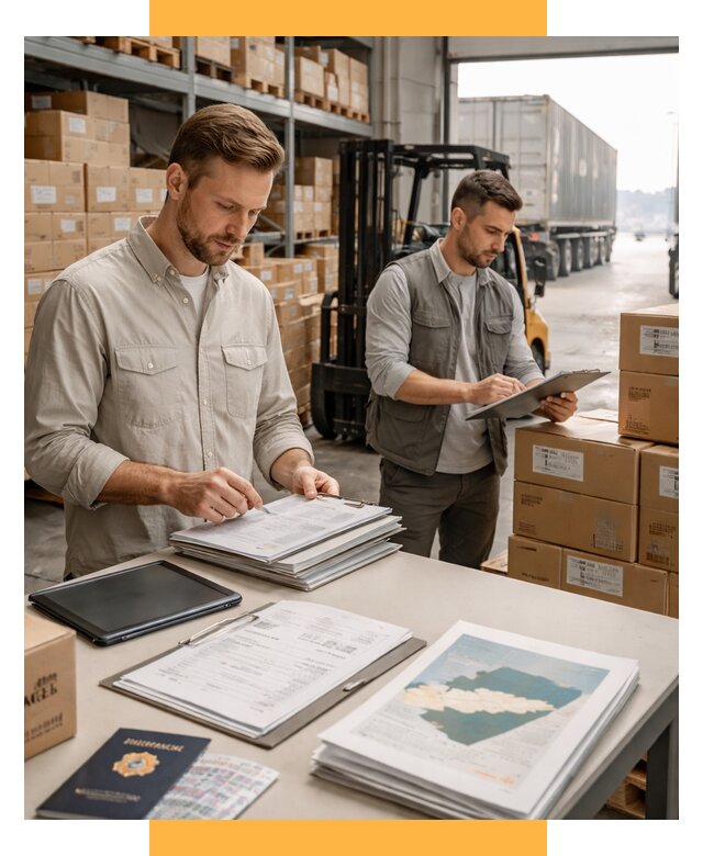 Доставка через ОАЭ от 7805 р. транзит и склад в Дубае, СетСервис-Ртв