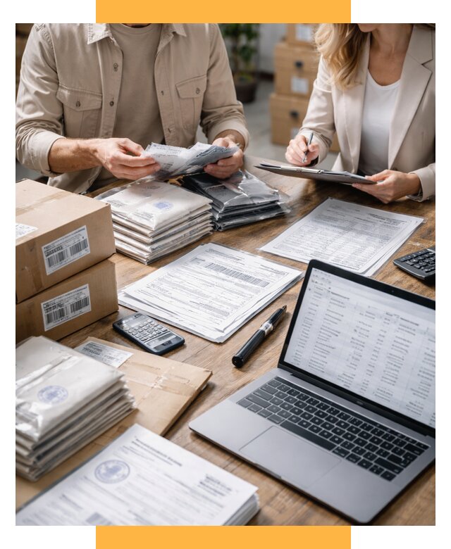 Закупка и доставка из Турции от 26018 р. - СетСервис-Ртв