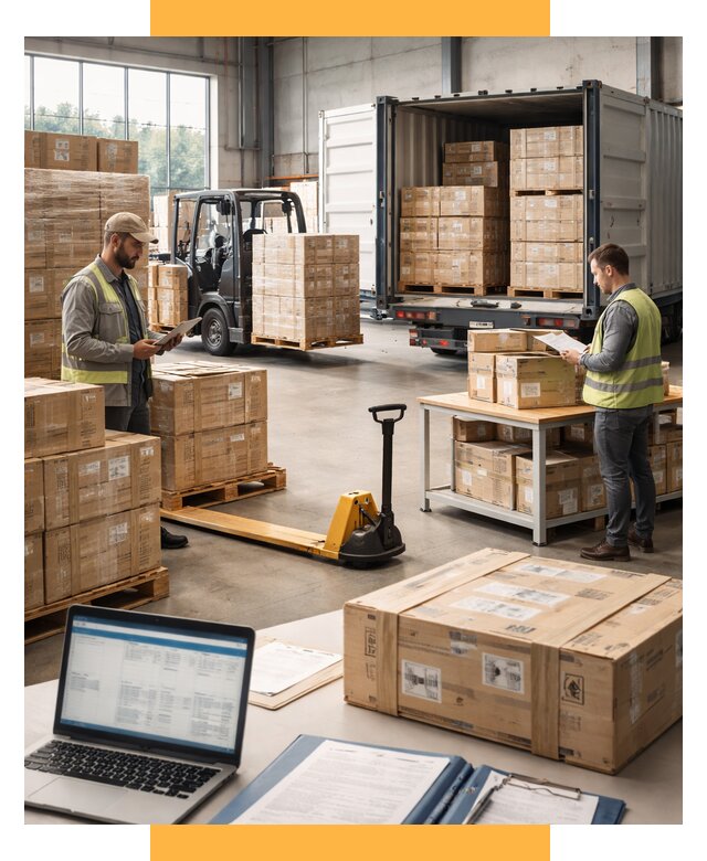 Оптовые поставки из Турции быстро от 46832 р. — СетСервис-Ртв