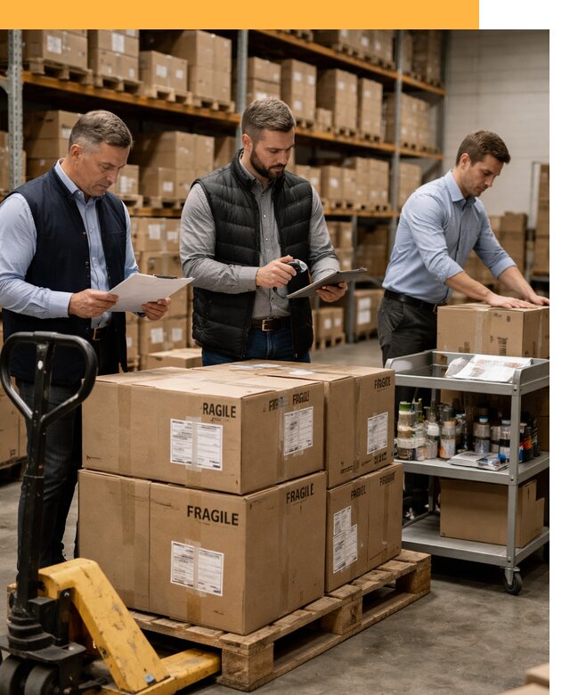 Оптовые поставки из Турции по выгодным ценам от 46832