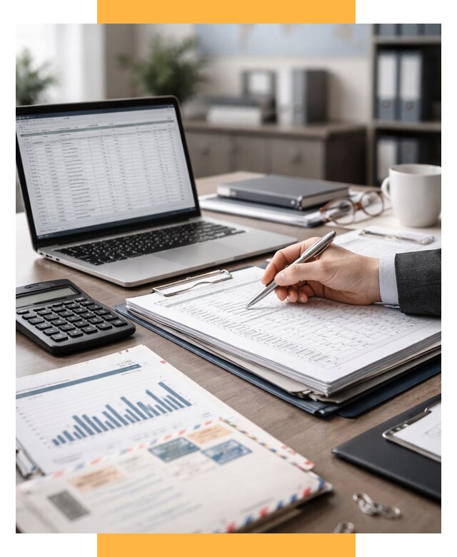 Платежный агент ВЭД: оплата поставщика от 5204 р. | СетСервис-Ртв