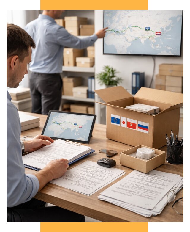 Импорт через третьи страны легально от 26018 р. | СетСервис-Ртв