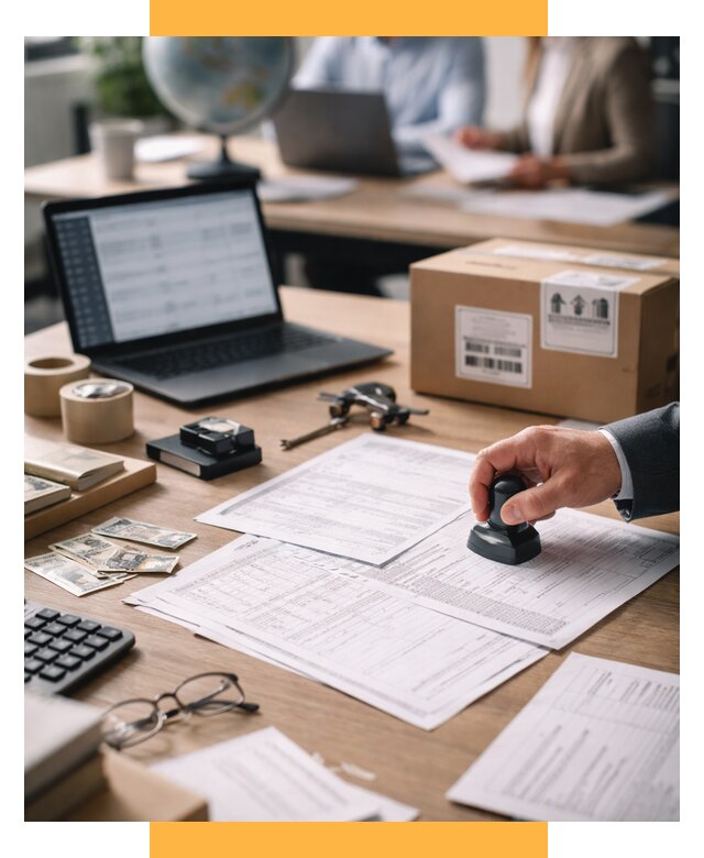 Международная поставка под ключ от 78053 р. | СетСервис-Ртв