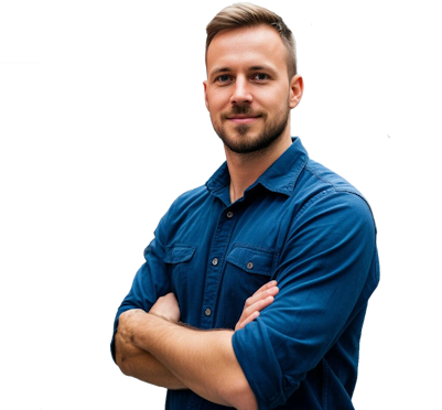 Вас интересует Доставка грузов в Беларусь от 12488 руб, морем, авто, авиа? задайте вопрос